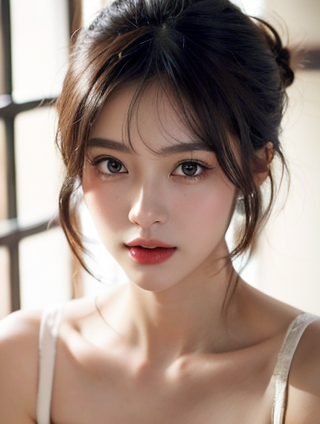 事业与设计：探索创意与专业并存的未来之路